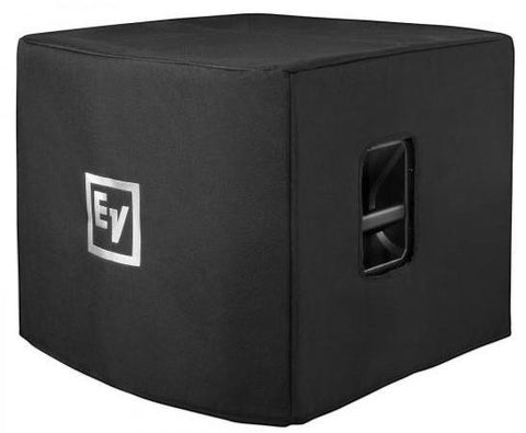 Electro-Voice EKX-18S-CVR Padded Cover 