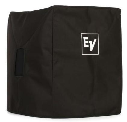 Electro-Voice ELX-118-CVR Padded Cover 