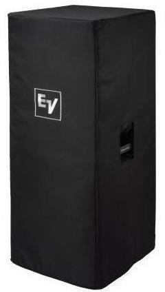 Electro-Voice ELX-215-CVR Padded Cover 