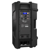 Electro-Voice ELX200-12P Active Speaker 