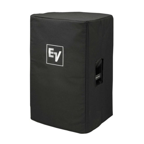 Electro-Voice ETX-10P-CVR Padded Cover 