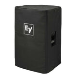 Electro-Voice ETX-12P-CVR Padded Cover 