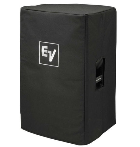Electro-Voice ETX-15P-CVR Padded Cover 