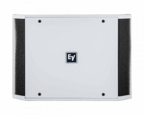 Electro-Voice EVID S12.1 12" Sub White 
