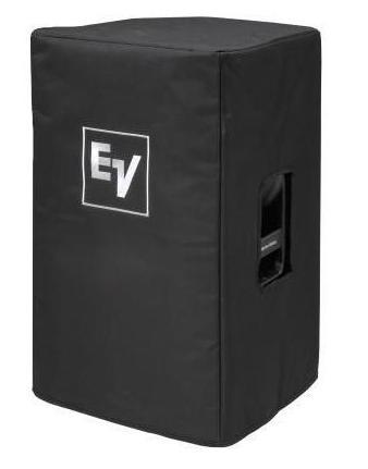 Electro-Voice ELX-115-CVR Padded Cover 