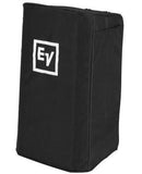 Electro-Voice ZLX-15-CVR Padded Cover 