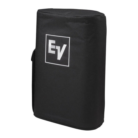 Electro-Voice ZX-ZXA-CVR Padded Cover 