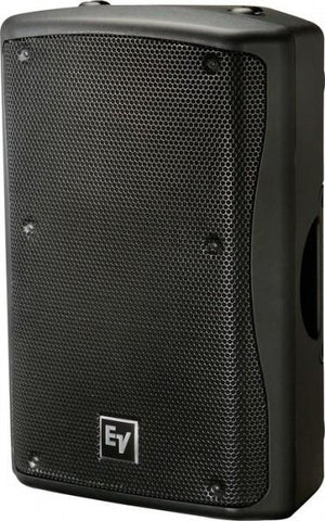 Electro-Voice ZX3-60B Passive Speaker 
