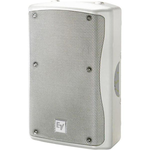 Electro-Voice ZX3-90PI-W Speaker 