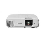 Epson EH-TW740 Projector 