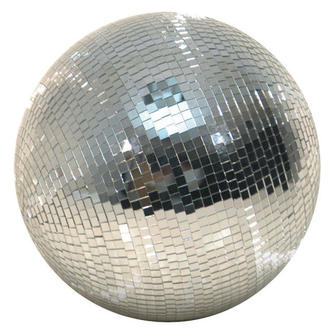 Equinox 40 Inch Mirror Ball 