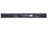 Fostex RM3 1U Rackmount Speaker 