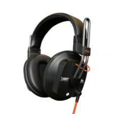 Fostex T40RP MK3 Headphones 