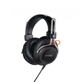 Fostex TR90 Headphones 80Ohm 