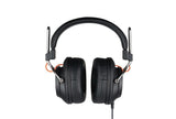 Fostex TR70 Headphones 80Ohm 