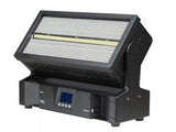 GLP JDC1 Strobe 