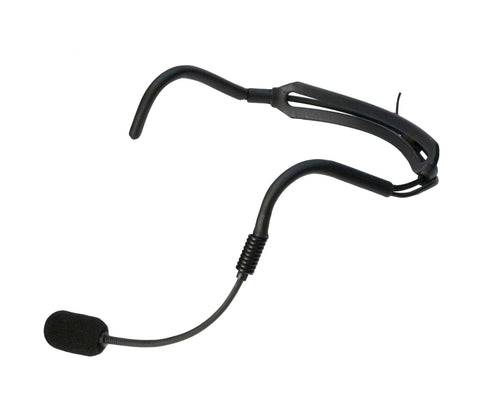 Audix HT2 Headset Mic 