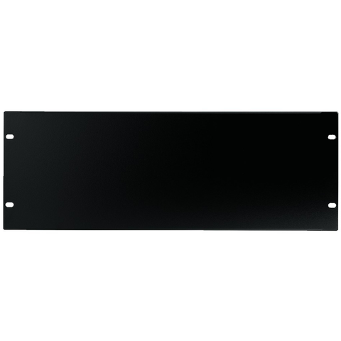 IMG StageLine RCP-8704U Rack Panel 