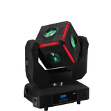 IMG Stageline CUBE-630/LED 