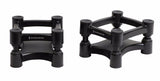 IsoAcoustics ISO-L8R130 Stands 