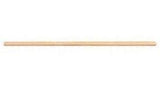 Izzo IZ704 Single Drumstick 