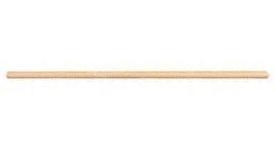 Izzo IZ704 Single Drumstick 