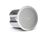 JBL Control 16C/VA 6.5" Speaker 