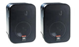 JBL Control 1 Pro 5.25" Speakers (Pair) 