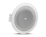 JBL 8124 4" Speaker 100V/6W 