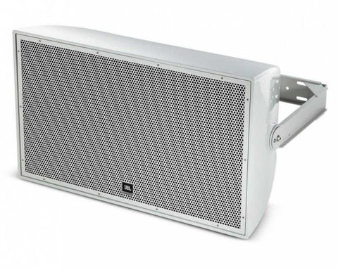 JBL AW595-LS 15" All Weather Speaker 