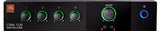 JBL CSMA 1120 Drivecore Mixer Amp 