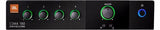JBL CSMA 180 Drivecore Mixer Amp 