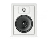 JBL Control 128W 8" 100 V Wall Speaker 