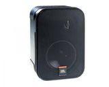 JBL Control 1 Pro 5.25" Speaker 