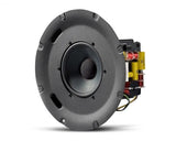 JBL Control 227CT 6.5" Speaker 