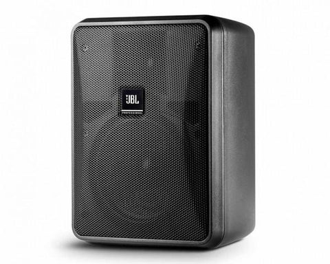 JBL Control 25-1 5.25" Speaker 