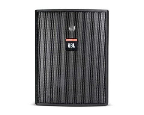 JBL Control 25AV 5.25" Speaker 