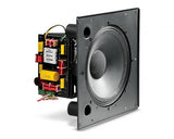 JBL Control 322CT 12" Speaker 