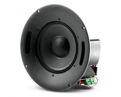 JBL Control 328C 8" Speaker 
