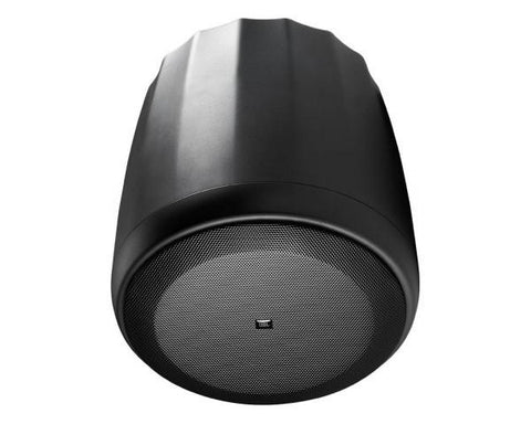 JBL Control 67HC/T Pendant Speaker 