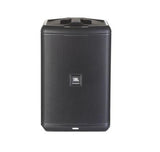 JBL EON ONE Compact Portable PA System 