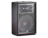 JBL JRX212 12" Passive Stage Monitor 