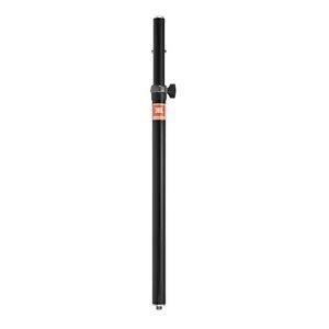 JBL Manual Adjust Speaker Pole 