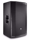 JBL PRX815W 15" Active PA Speaker 