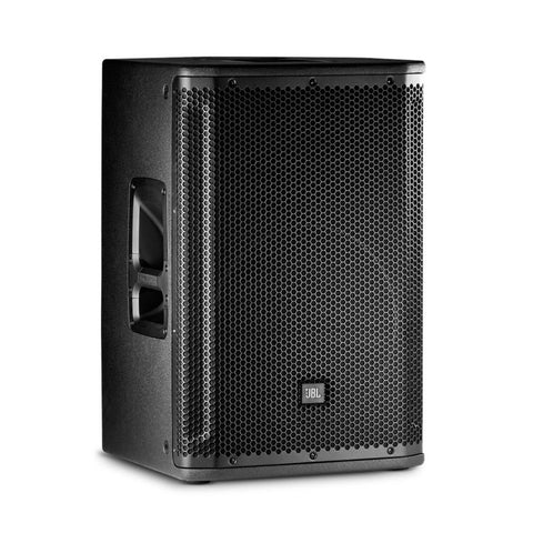 JBL SRX812P 12" Active PA Speaker 