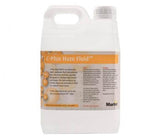 JEM C-Plus Haze Fluid 4 x 2.5L 