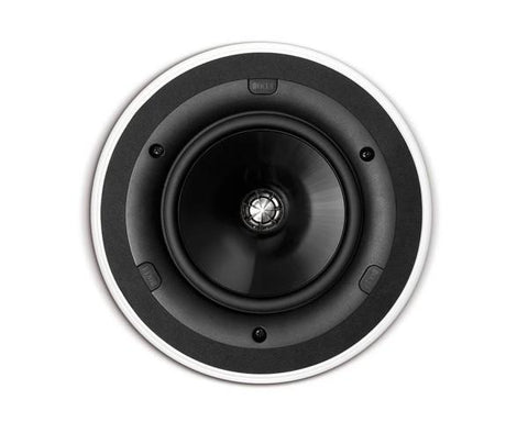 KEF Ci160QR 6.5" Ceiling Speaker 