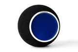 Kaotica Eyeball 