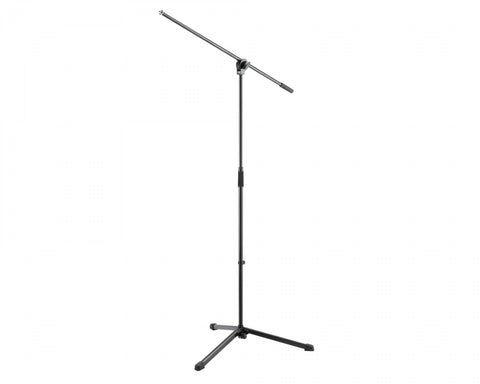 Konig & Meyer 25400 Microphone Stand 
