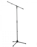 Konig & Meyer 21020 Microphone Stand 